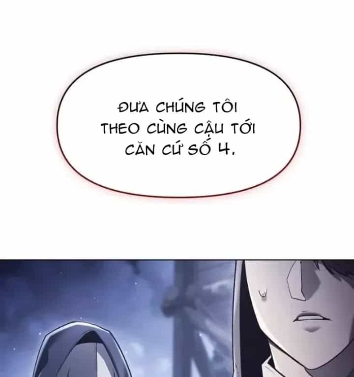 Cuộc Sống Tái Sinh Của Pháp Sư Hẻm Tối - Chương 40 - ảnh 163