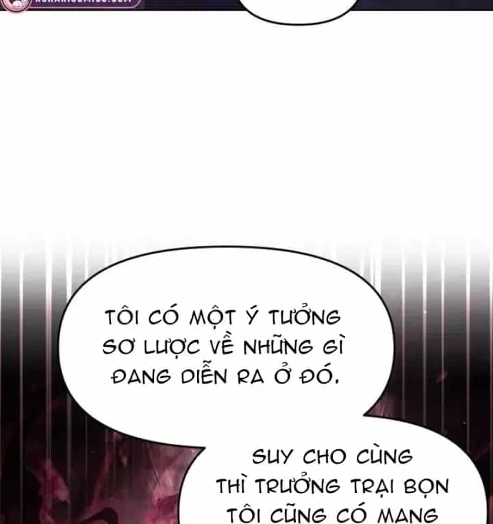 Cuộc Sống Tái Sinh Của Pháp Sư Hẻm Tối - Chương 40 - ảnh 165