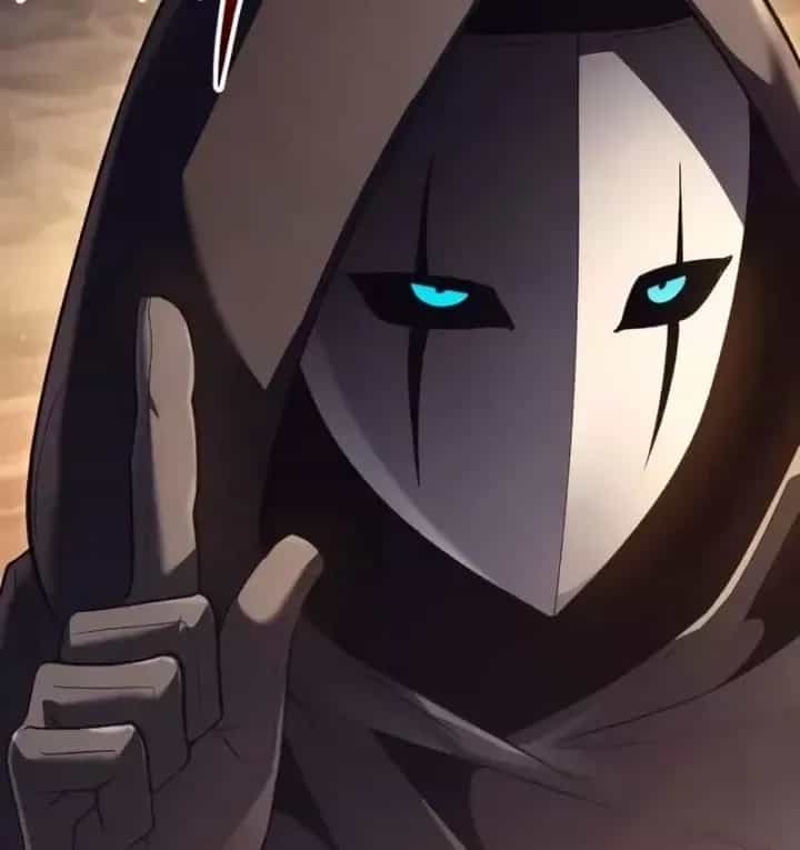Cuộc Sống Tái Sinh Của Pháp Sư Hẻm Tối - Chương 41 - ảnh 128
