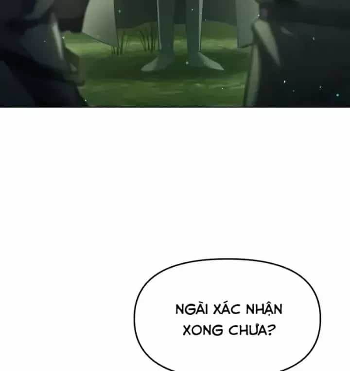 Cuộc Sống Tái Sinh Của Pháp Sư Hẻm Tối - Chương 41 - ảnh 141