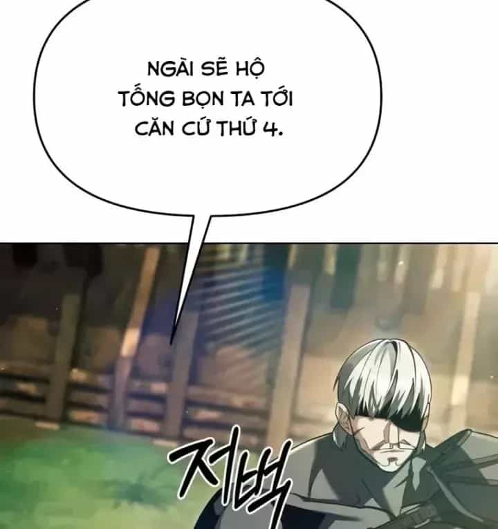 Cuộc Sống Tái Sinh Của Pháp Sư Hẻm Tối - Chương 41 - ảnh 159