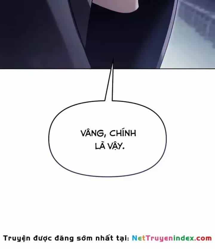 Cuộc Sống Tái Sinh Của Pháp Sư Hẻm Tối - Chương 41 - ảnh 16