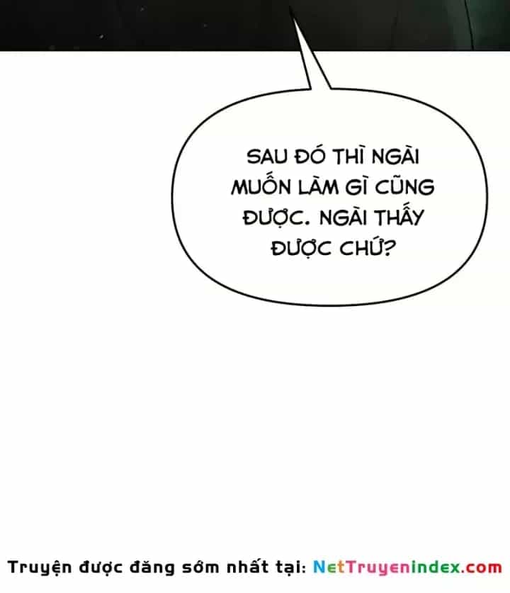 Cuộc Sống Tái Sinh Của Pháp Sư Hẻm Tối - Chương 41 - ảnh 161