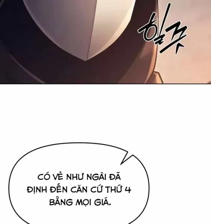 Cuộc Sống Tái Sinh Của Pháp Sư Hẻm Tối - Chương 41 - ảnh 77