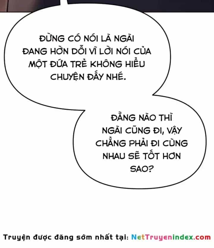 Cuộc Sống Tái Sinh Của Pháp Sư Hẻm Tối - Chương 41 - ảnh 82
