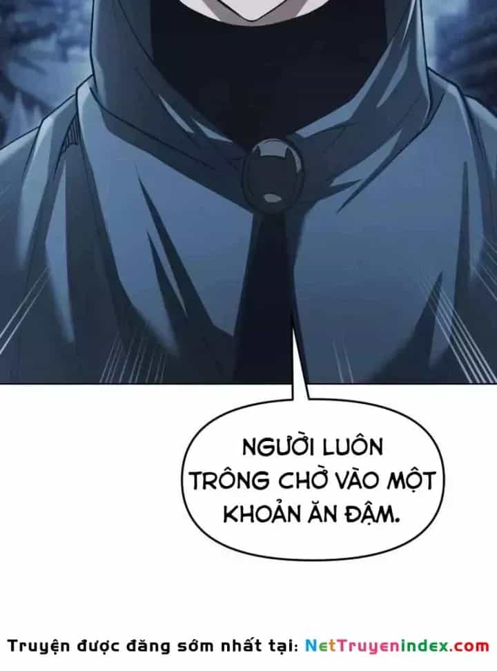 Cuộc Sống Tái Sinh Của Pháp Sư Hẻm Tối - Chương 42 - ảnh 107