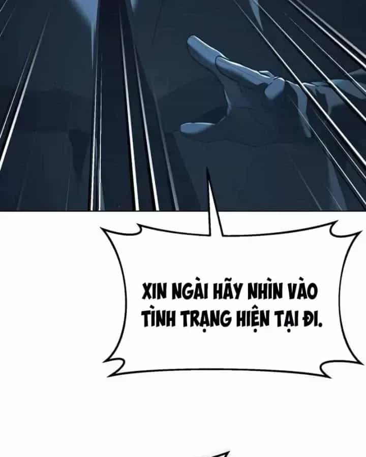 Cuộc Sống Tái Sinh Của Pháp Sư Hẻm Tối - Chương 42 - ảnh 112