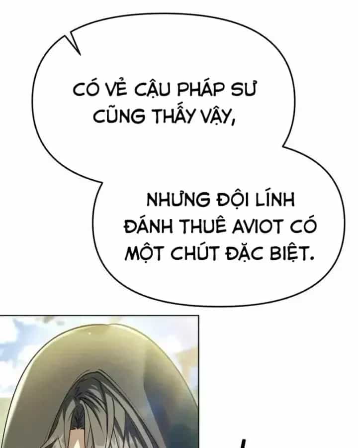 Cuộc Sống Tái Sinh Của Pháp Sư Hẻm Tối - Chương 42 - ảnh 40