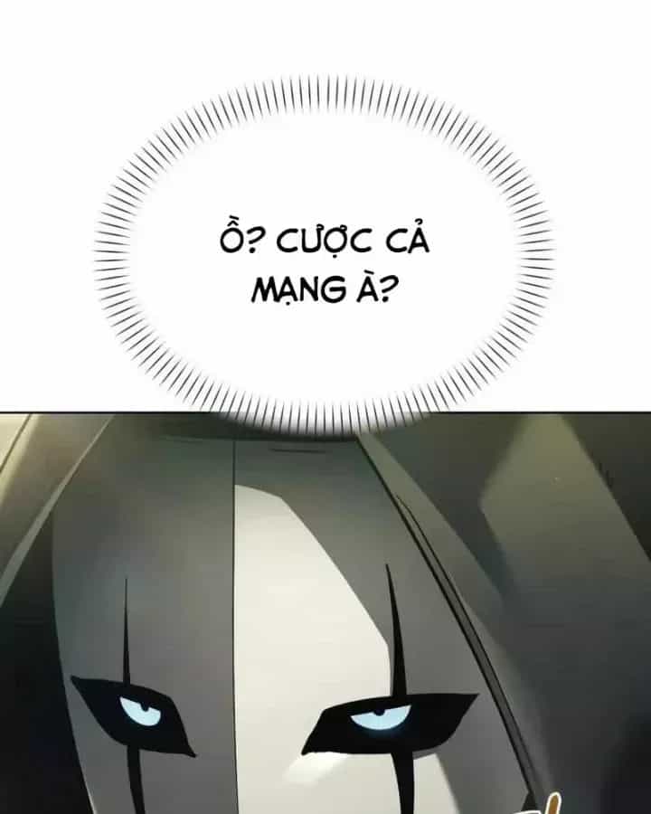 Cuộc Sống Tái Sinh Của Pháp Sư Hẻm Tối - Chương 42 - ảnh 56