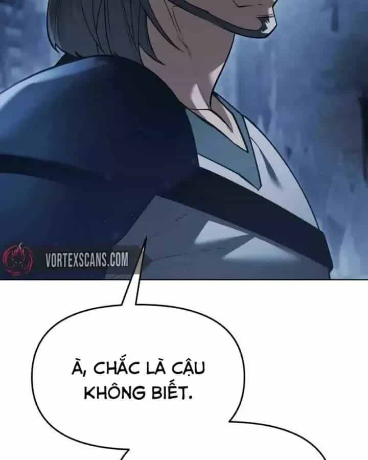 Cuộc Sống Tái Sinh Của Pháp Sư Hẻm Tối - Chương 42 - ảnh 92