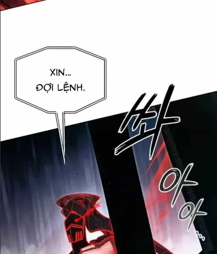 Cuộc Sống Tái Sinh Của Pháp Sư Hẻm Tối - Chương 44 - ảnh 87