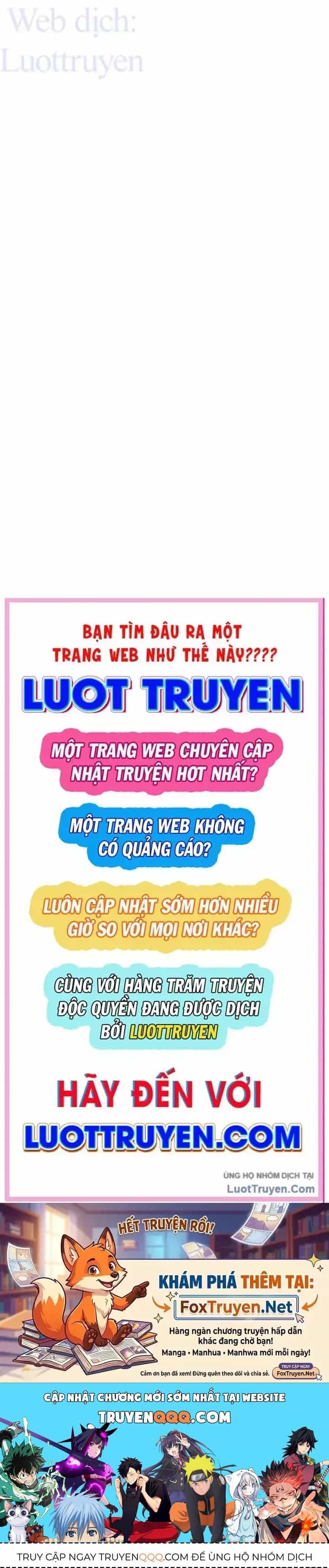 Cuộc Sống Tái Sinh Của Pháp Sư Hẻm Tối - Chương 46 - ảnh 67