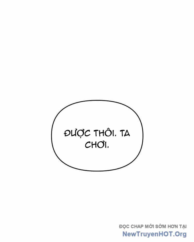 Cuộc Sống Tái Sinh Của Pháp Sư Hẻm Tối - Chương 5 - ảnh 113