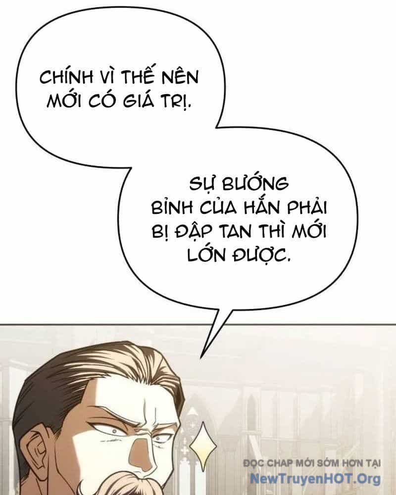 Cuộc Sống Tái Sinh Của Pháp Sư Hẻm Tối - Chương 5 - ảnh 119