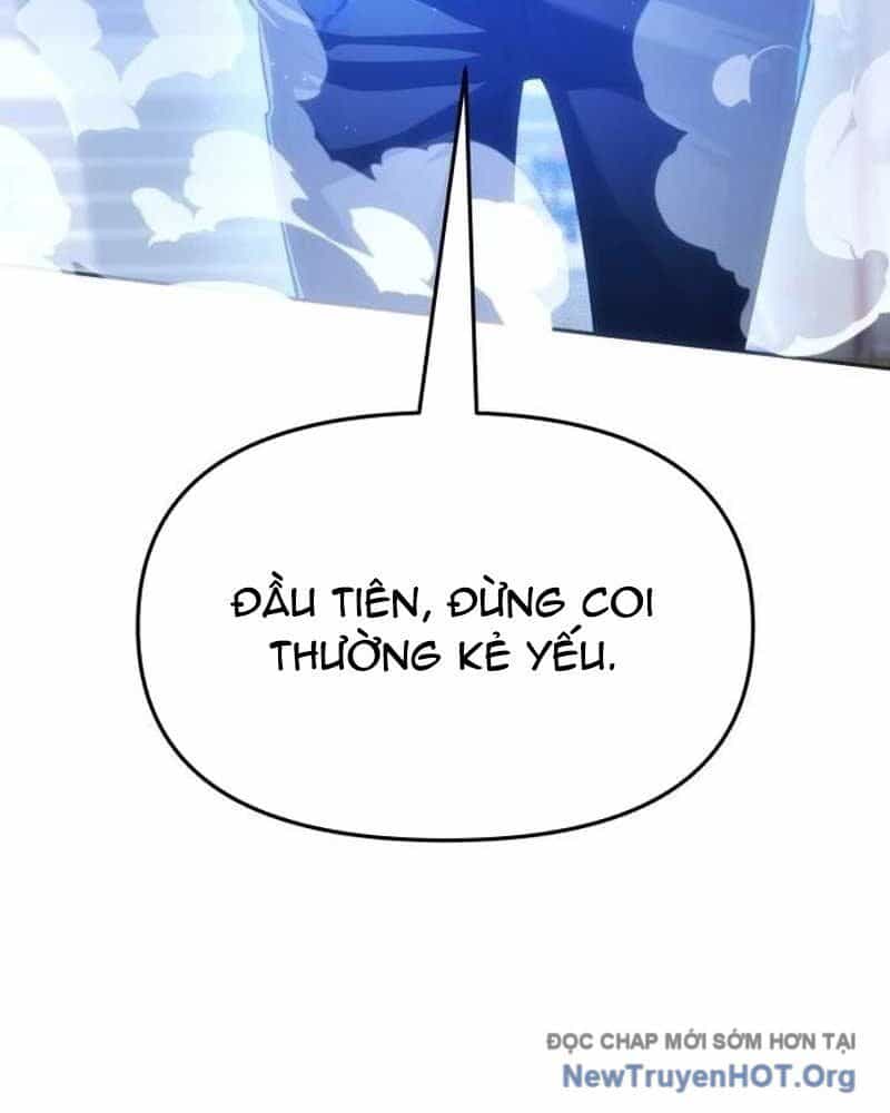 Cuộc Sống Tái Sinh Của Pháp Sư Hẻm Tối - Chương 5 - ảnh 173