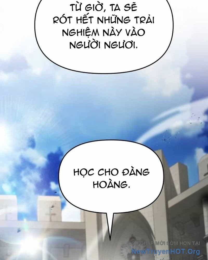 Cuộc Sống Tái Sinh Của Pháp Sư Hẻm Tối - Chương 5 - ảnh 194