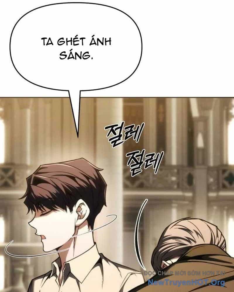 Cuộc Sống Tái Sinh Của Pháp Sư Hẻm Tối - Chương 5 - ảnh 62