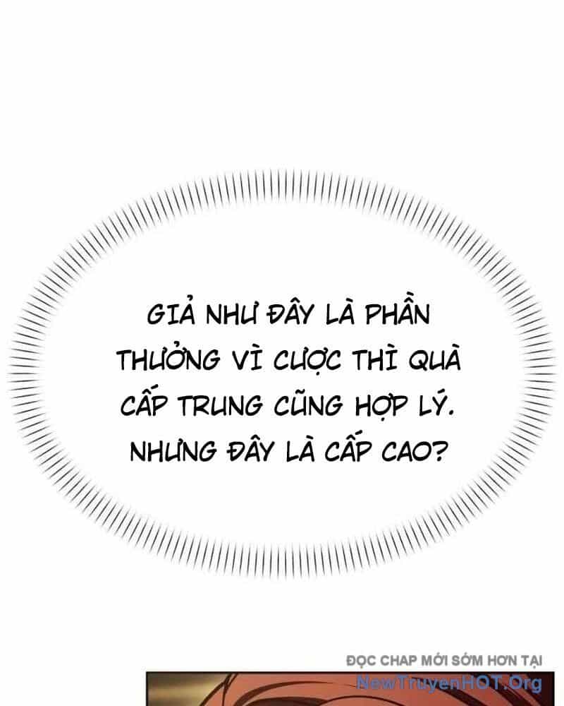 Cuộc Sống Tái Sinh Của Pháp Sư Hẻm Tối - Chương 6 - ảnh 118