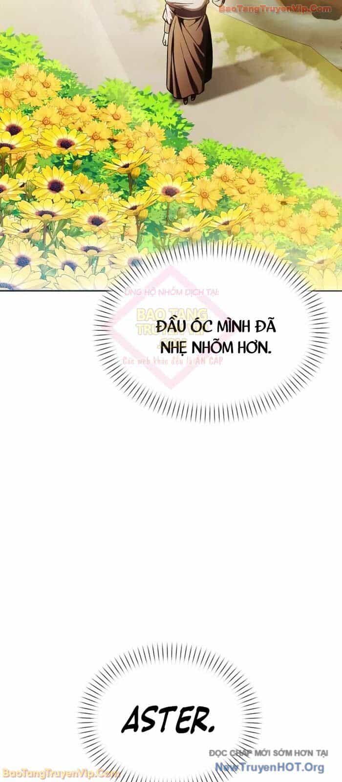 Cuộc Sống Tái Sinh Của Pháp Sư Hẻm Tối - Chương 8 - ảnh 45