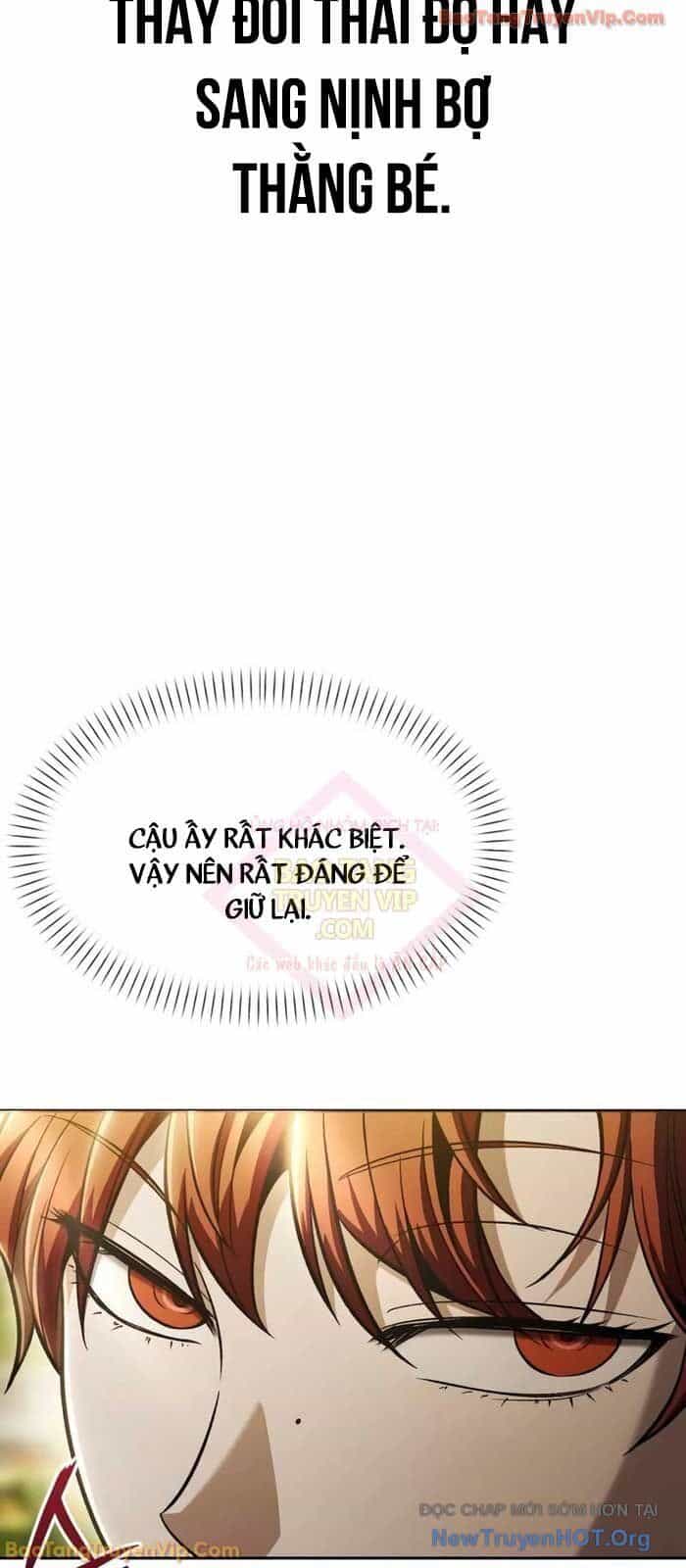 Cuộc Sống Tái Sinh Của Pháp Sư Hẻm Tối - Chương 8 - ảnh 52