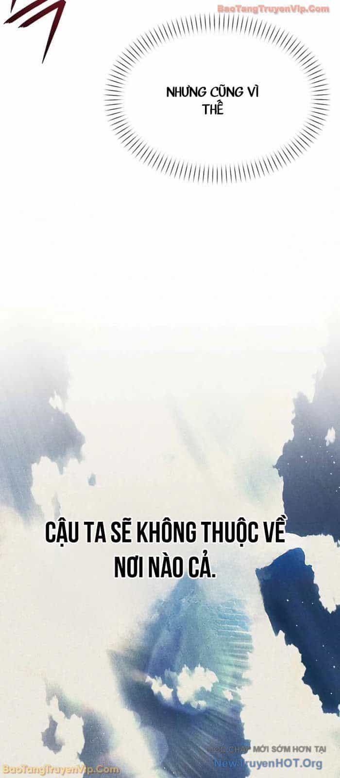 Cuộc Sống Tái Sinh Của Pháp Sư Hẻm Tối - Chương 8 - ảnh 53