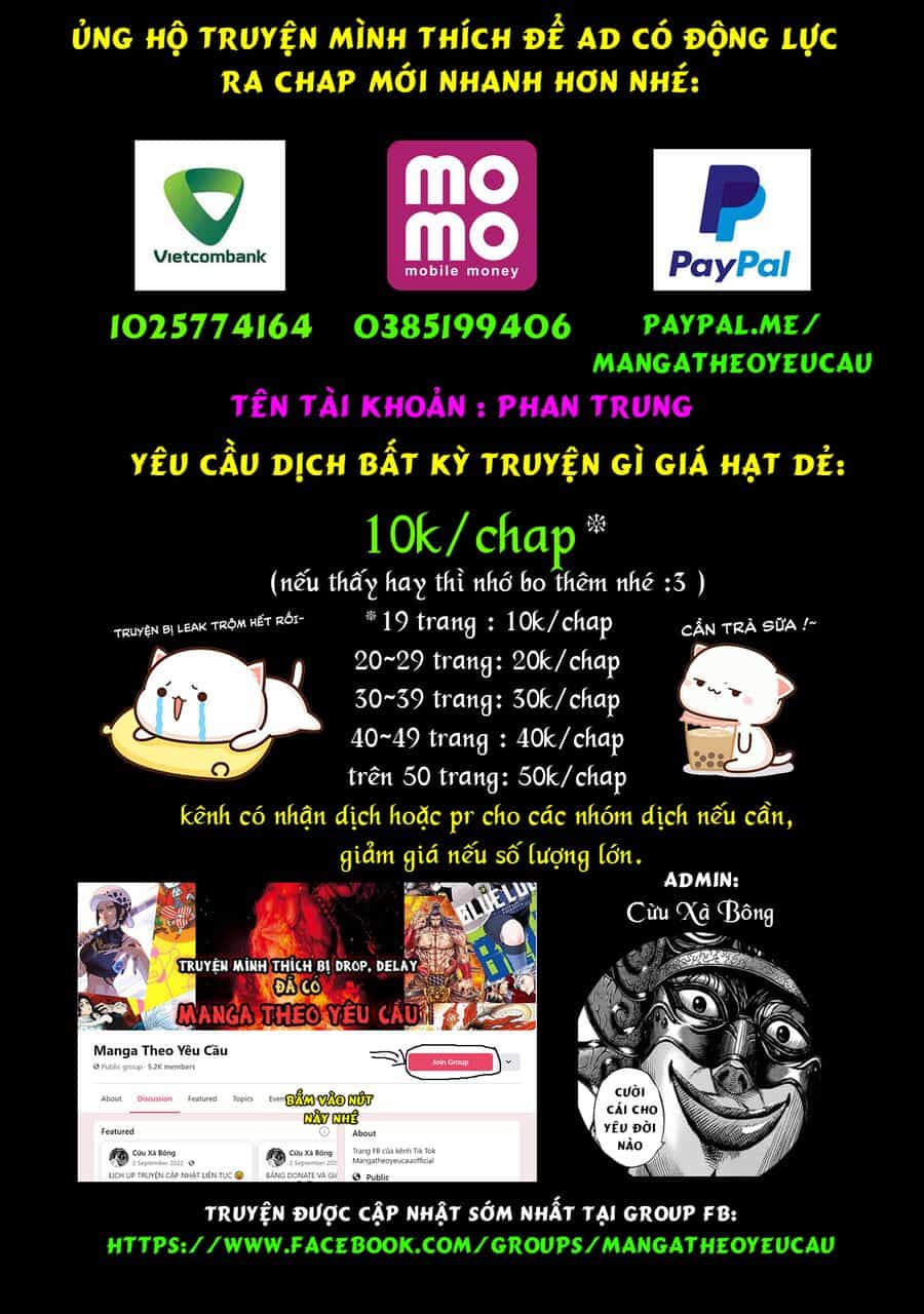 Cuộc Sống Thảnh Thơi Tại Dị Giới Gian Lận Của Cựu Ứng Viên Dũng Giả Từ Cấp Độ Hai - Chương 39 - ảnh 28