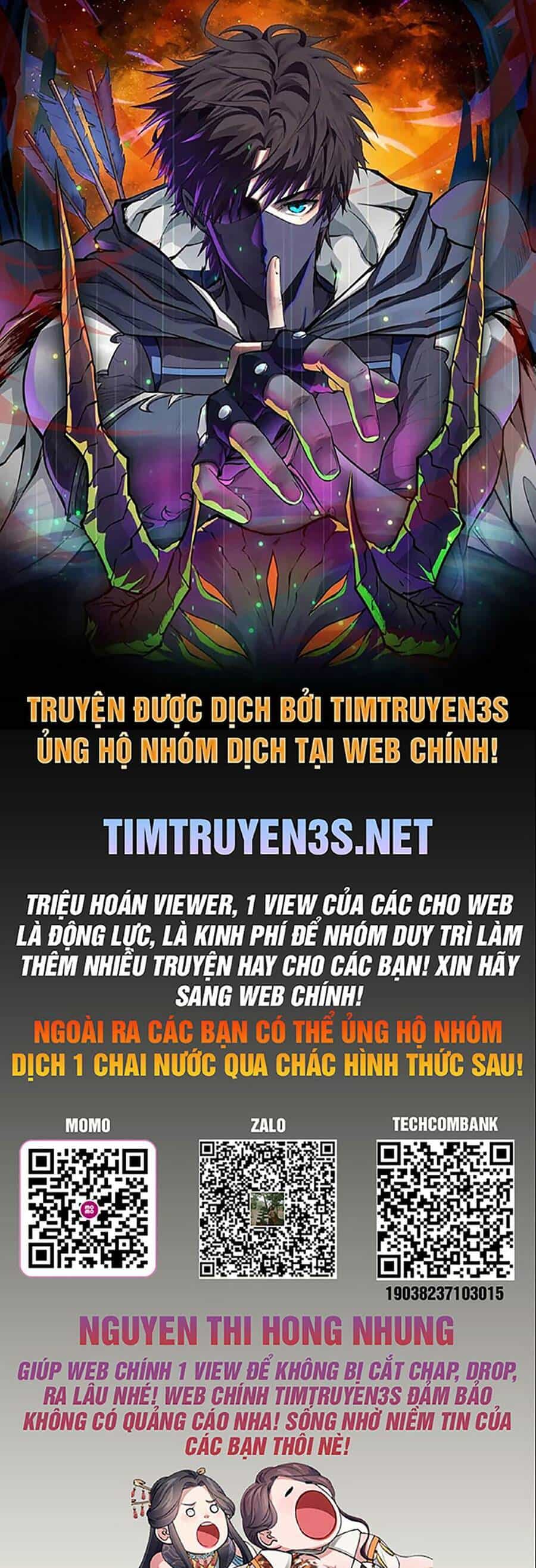 Cuộc Sống Thứ 2 Của Thần Tượng Toàn Năng - Chương 30 - ảnh 1