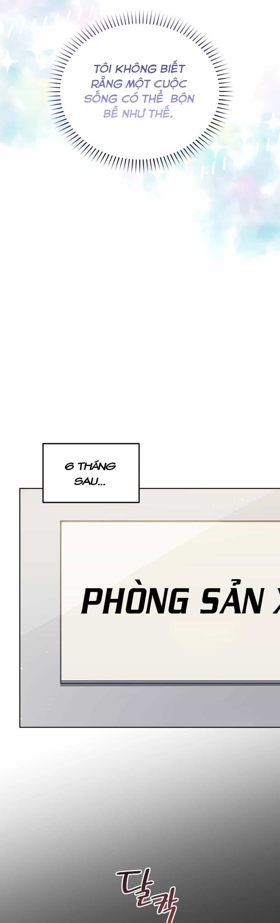 Cuộc Sống Thứ 2 Của Thần Tượng Toàn Năng - Chương 5 - ảnh 39
