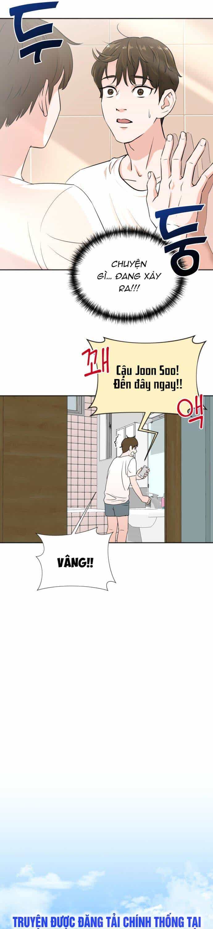 Cuộc Sống Thứ Hai Của Nhà Sản Xuất - Chương 1 - ảnh 40
