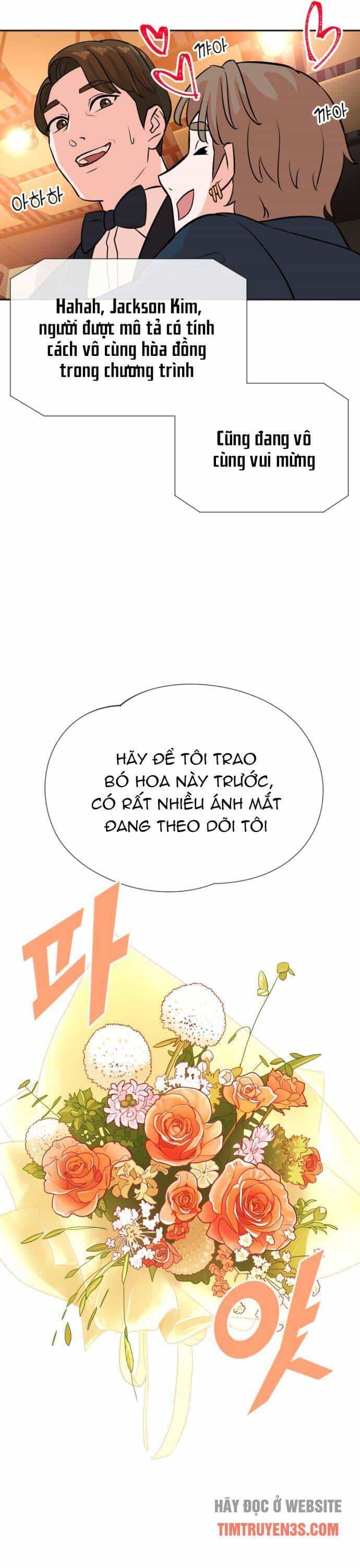 Cuộc Sống Thứ Hai Của Nhà Sản Xuất - Chương 1 - ảnh 6
