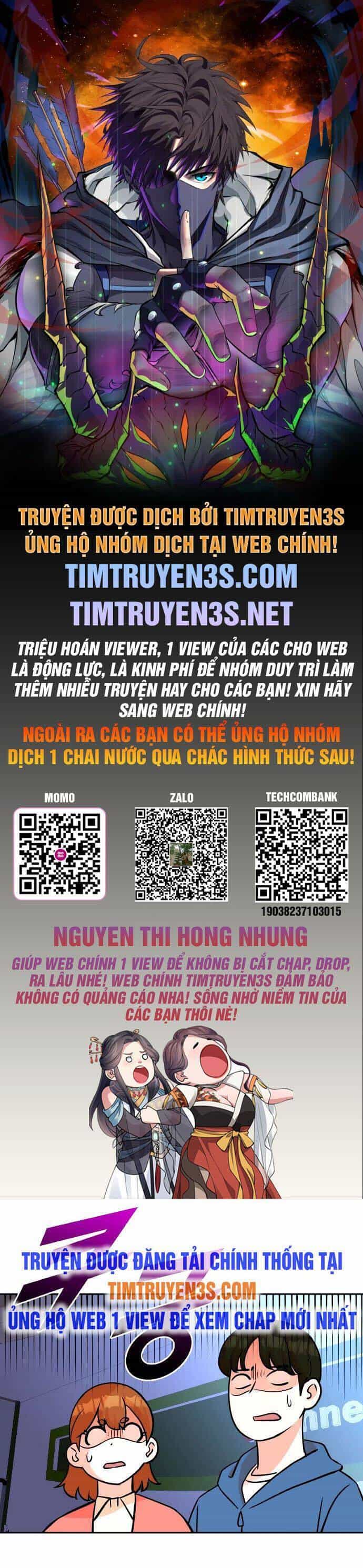 Cuộc Sống Thứ Hai Của Nhà Sản Xuất - Chương 16 - ảnh 1