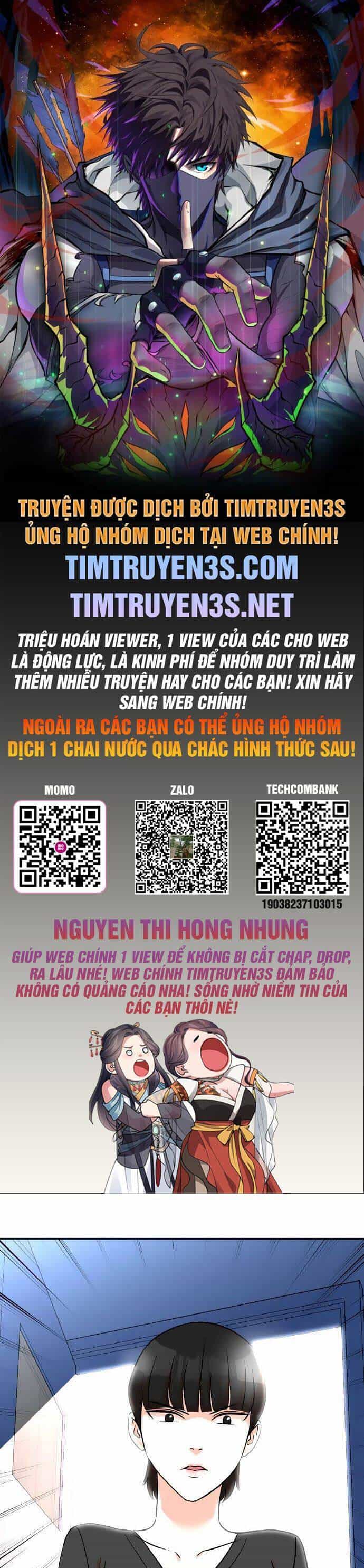 Cuộc Sống Thứ Hai Của Nhà Sản Xuất - Chương 17 - ảnh 1