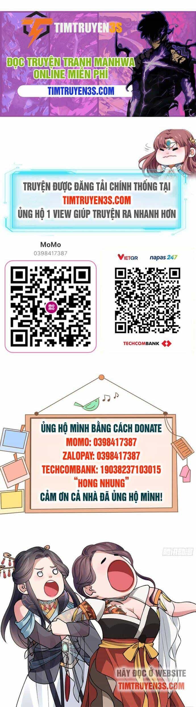 Cuộc Sống Thứ Hai Của Nhà Sản Xuất - Chương 17 - ảnh 39