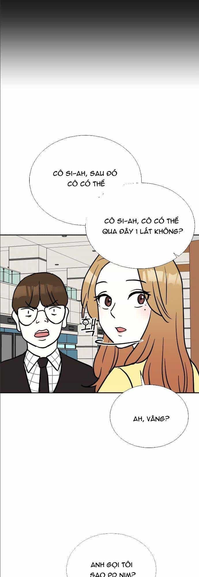 Cuộc Sống Thứ Hai Của Nhà Sản Xuất - Chương 18 - ảnh 10