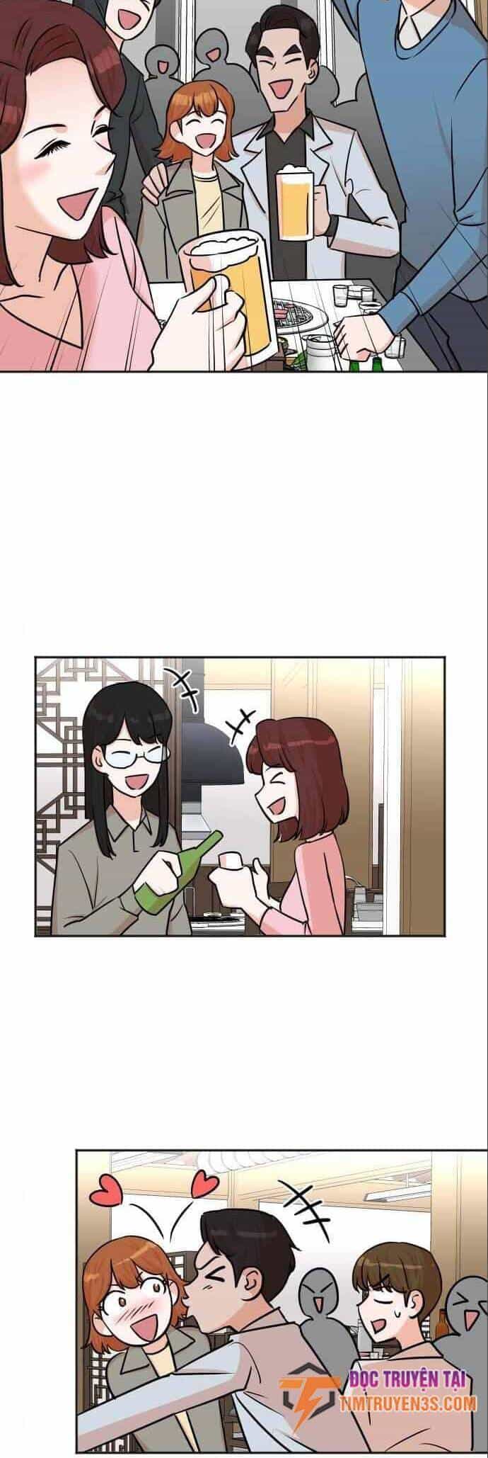 Cuộc Sống Thứ Hai Của Nhà Sản Xuất - Chương 39 - ảnh 15