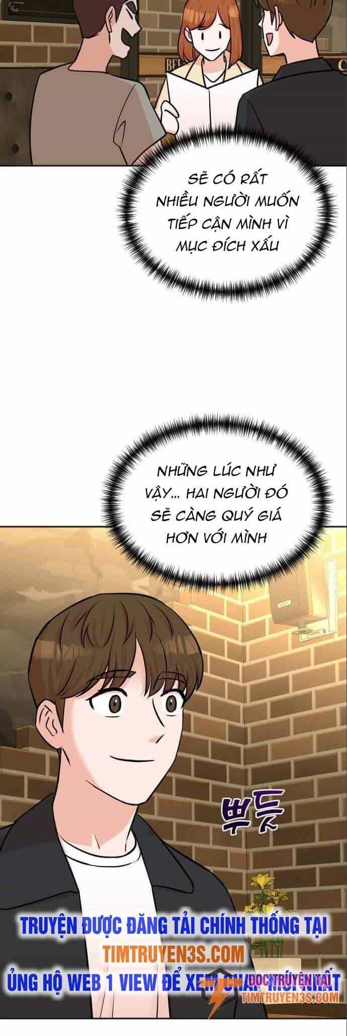 Cuộc Sống Thứ Hai Của Nhà Sản Xuất - Chương 39 - ảnh 30