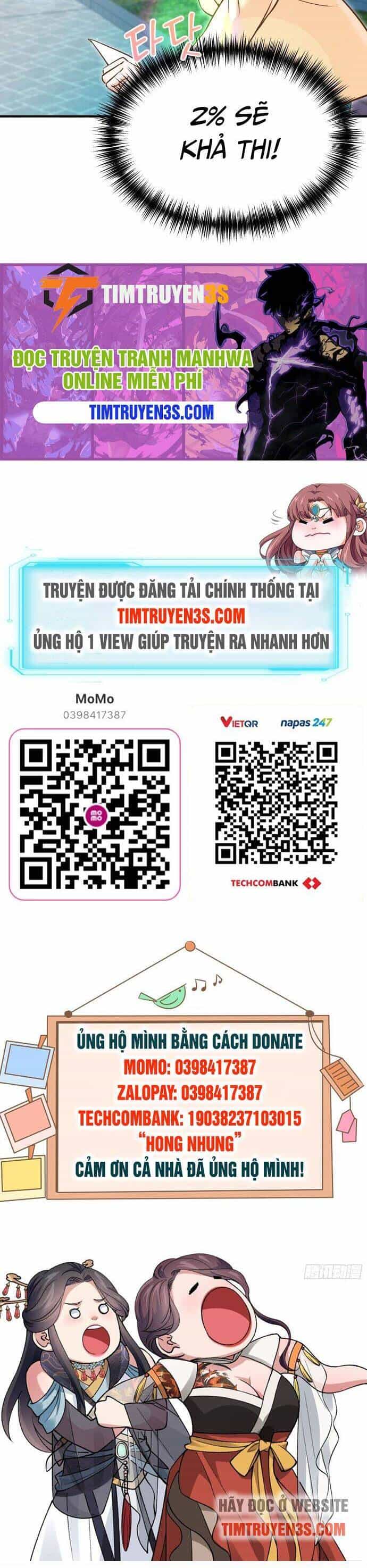 Cuộc Sống Thứ Hai Của Nhà Sản Xuất - Chương 4 - ảnh 30