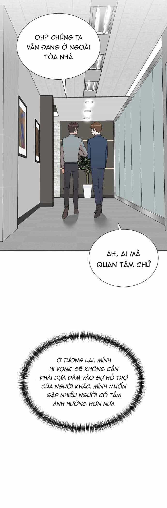 Cuộc Sống Thứ Hai Của Nhà Sản Xuất - Chương 40 - ảnh 10