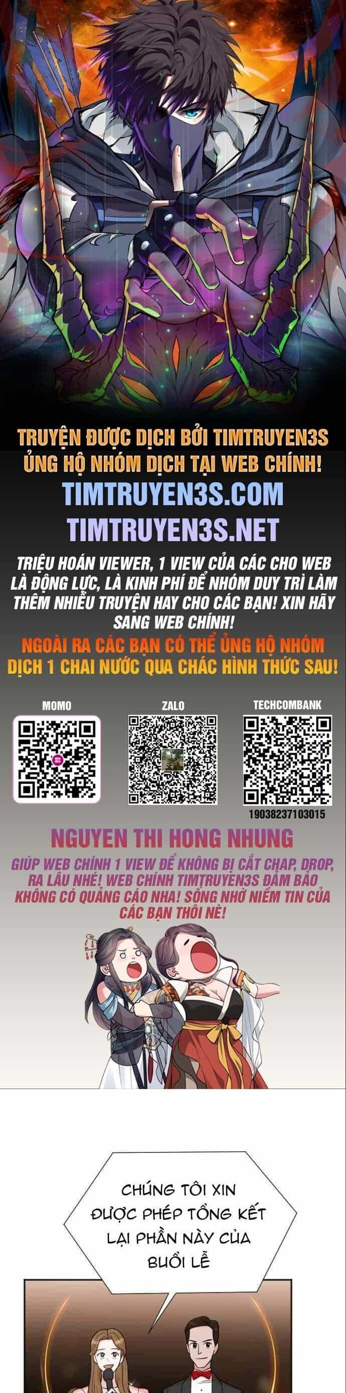 Cuộc Sống Thứ Hai Của Nhà Sản Xuất - Chương 41 - ảnh 1