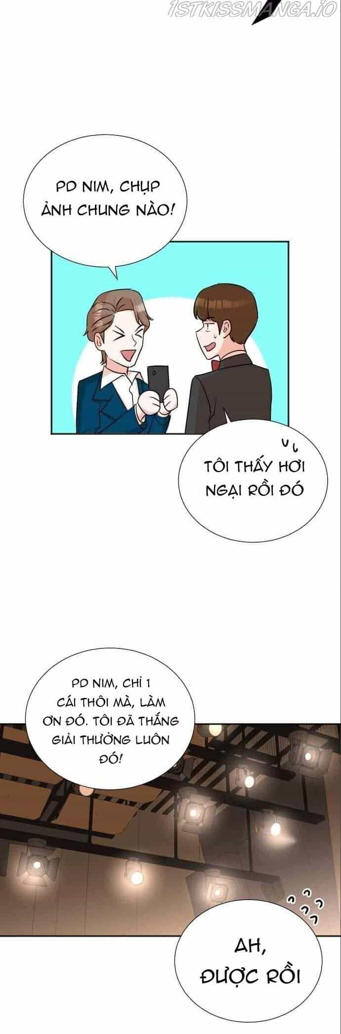 Cuộc Sống Thứ Hai Của Nhà Sản Xuất - Chương 41 - ảnh 37