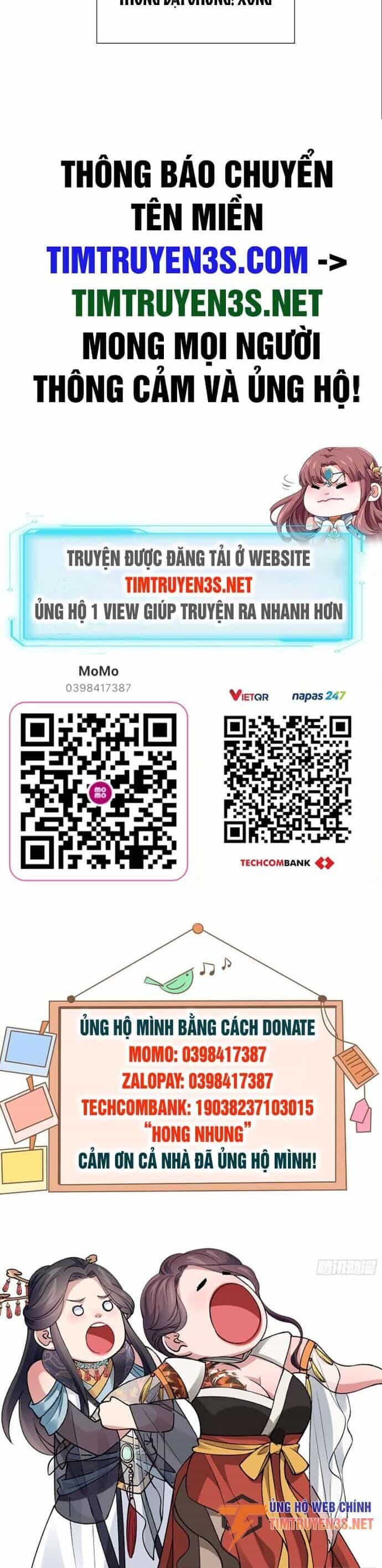 Cuộc Sống Thứ Hai Của Nhà Sản Xuất - Chương 42 - ảnh 46