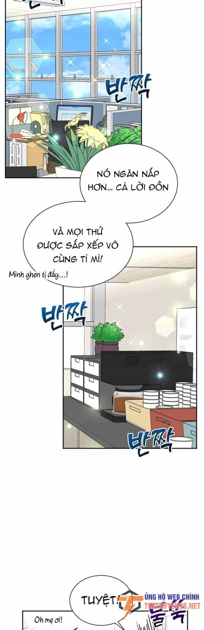 Cuộc Sống Thứ Hai Của Nhà Sản Xuất - Chương 42 - ảnh 8
