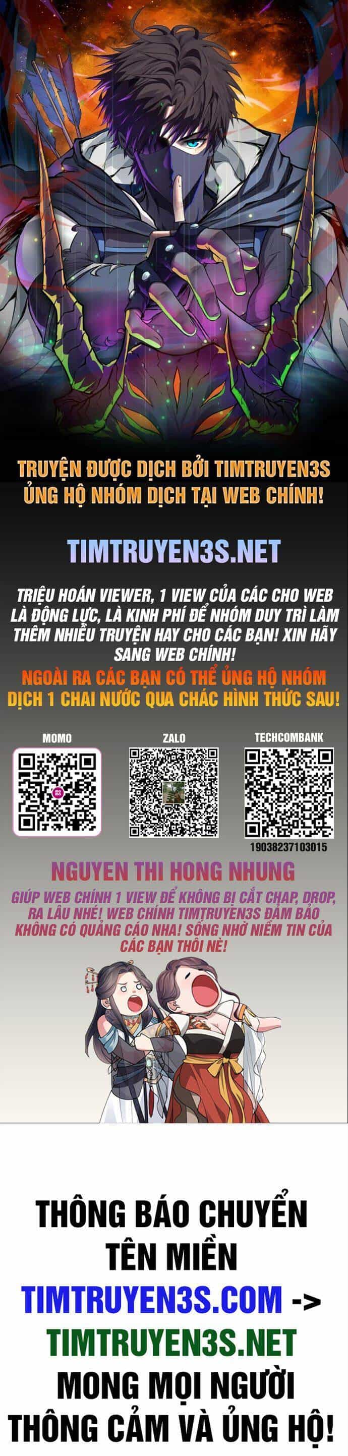 Cuộc Sống Thứ Hai Của Nhà Sản Xuất - Chương 44 - ảnh 1