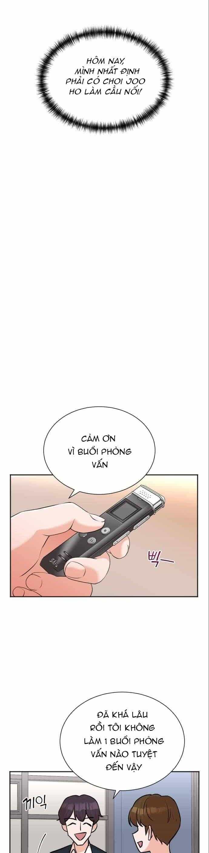 Cuộc Sống Thứ Hai Của Nhà Sản Xuất - Chương 45 - ảnh 13
