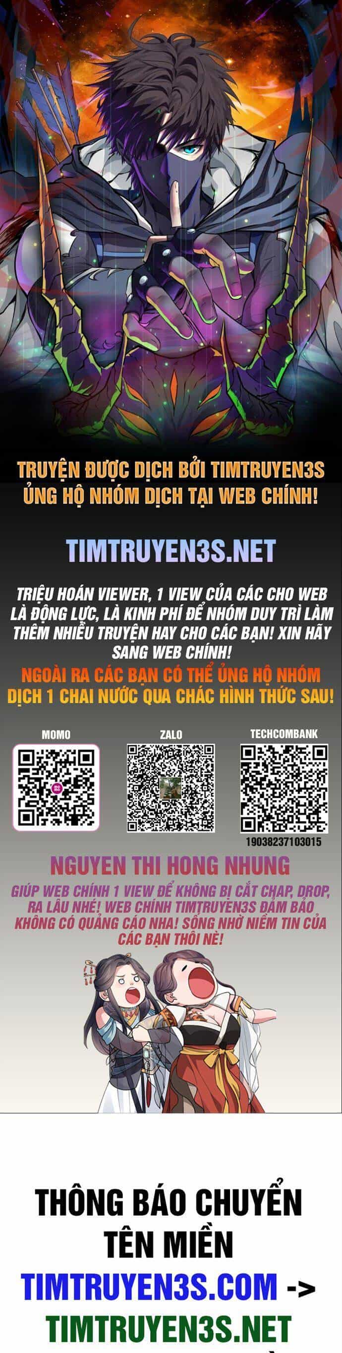 Cuộc Sống Thứ Hai Của Nhà Sản Xuất - Chương 46 - ảnh 1
