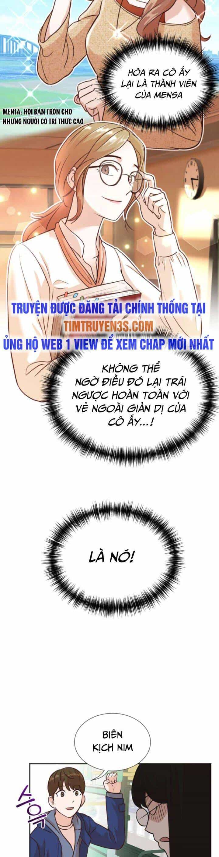 Cuộc Sống Thứ Hai Của Nhà Sản Xuất - Chương 5 - ảnh 6