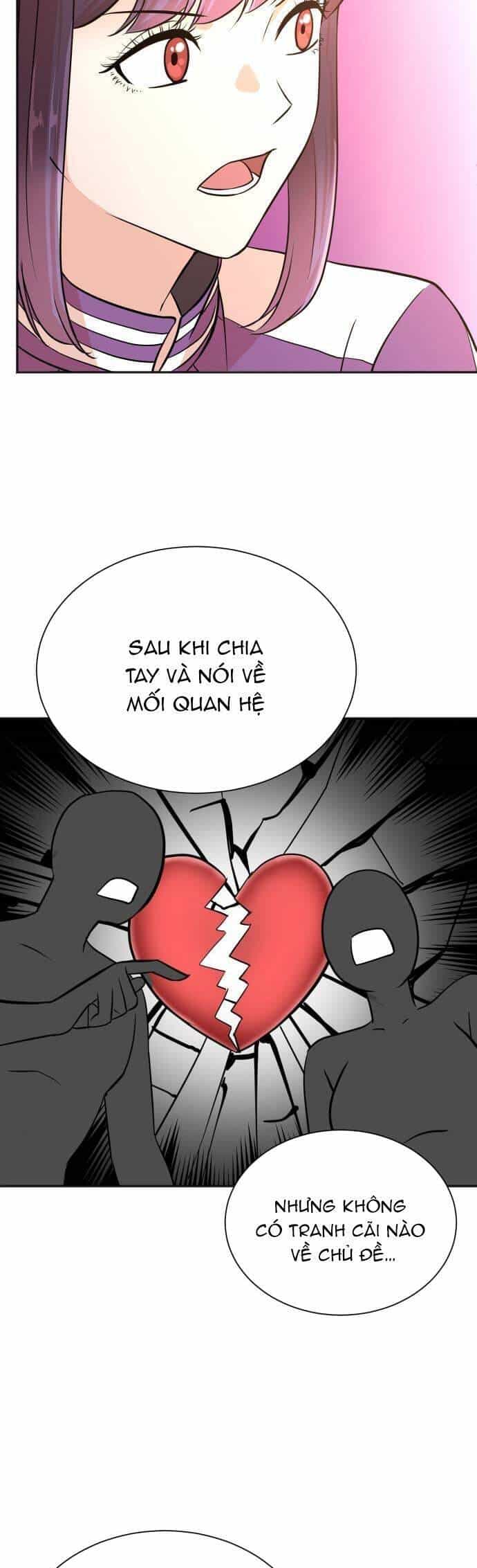 Cuộc Sống Thứ Hai Của Nhà Sản Xuất - Chương 50 - ảnh 41