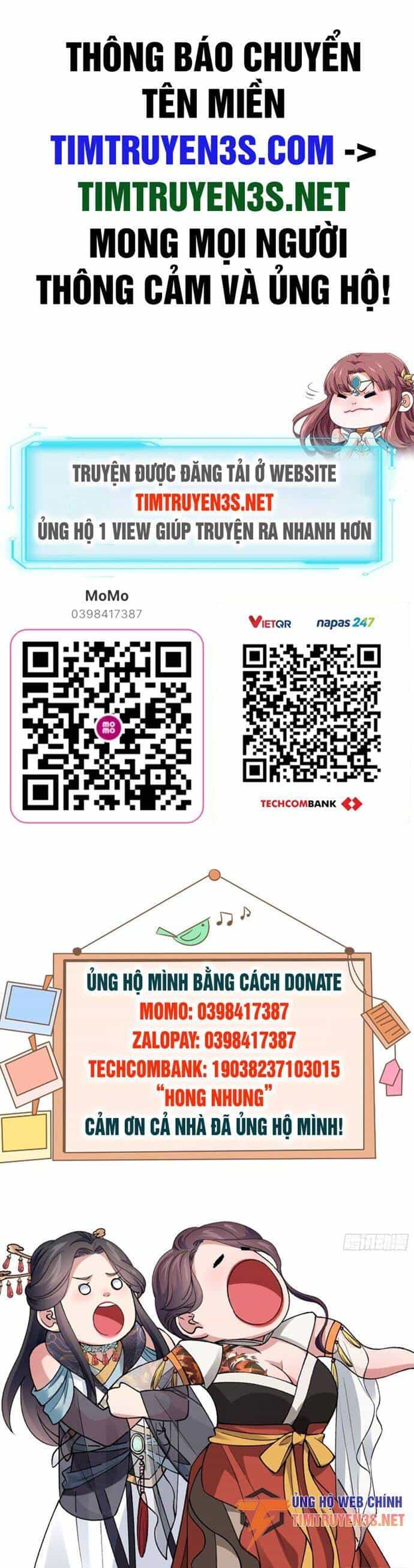 Cuộc Sống Thứ Hai Của Nhà Sản Xuất - Chương 51 - ảnh 32