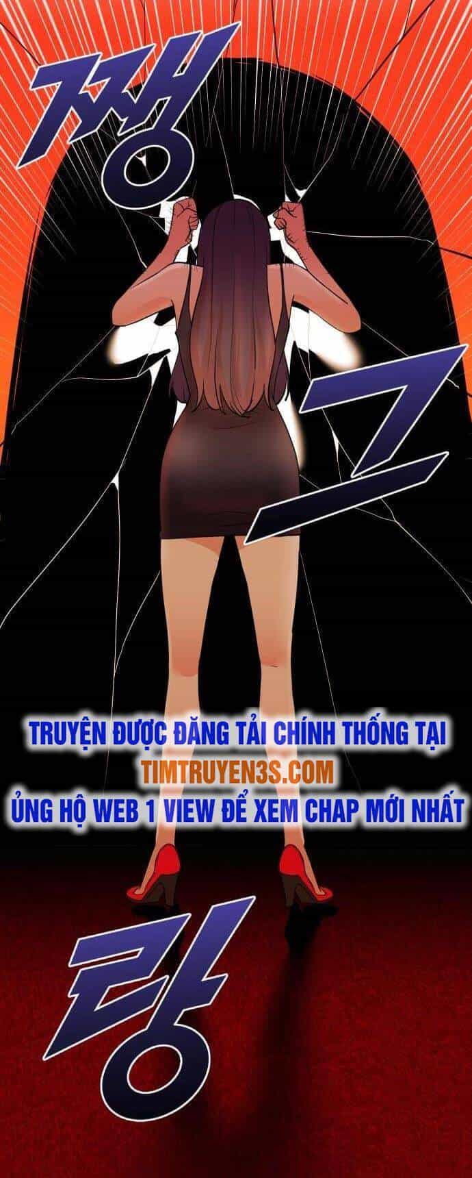 Cuộc Sống Thứ Hai Của Nhà Sản Xuất - Chương 53 - ảnh 17