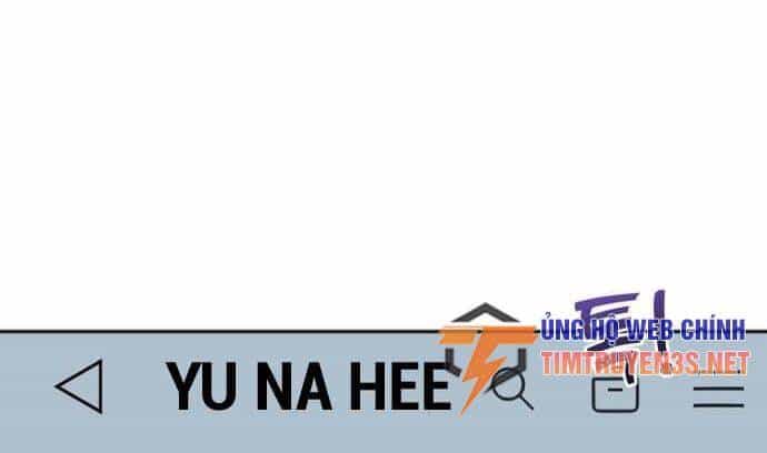 Cuộc Sống Thứ Hai Của Nhà Sản Xuất - Chương 54 - ảnh 40